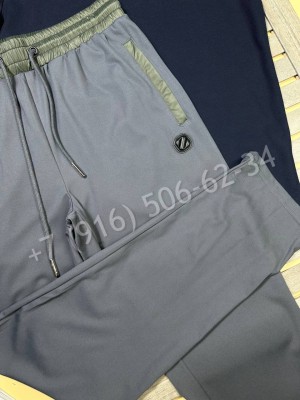 Футболка Zegna 31989