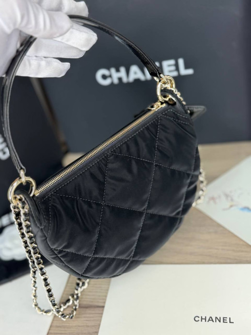 Сумка Chanel 10627 24