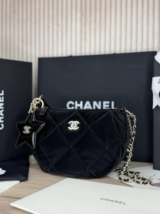 Сумка Chanel 10627 24