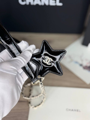 Сумка Chanel 10627 24