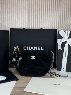 Сумка Chanel 10627 24