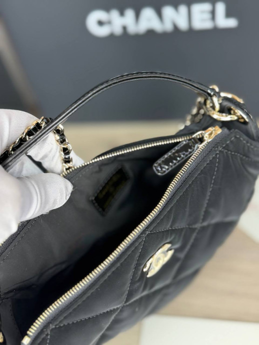 Сумка Chanel 10627 24