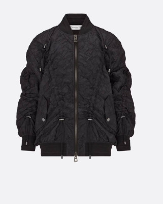 Ветровка DIOR 22000