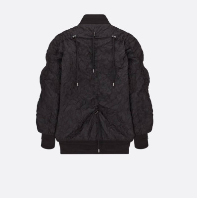 Ветровка DIOR 22000