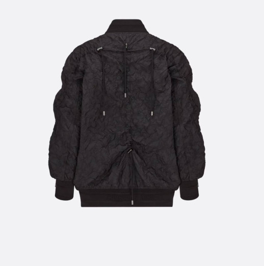 Ветровка DIOR 22000