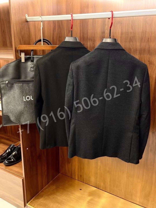Пиджак Louis Vuitton 22100