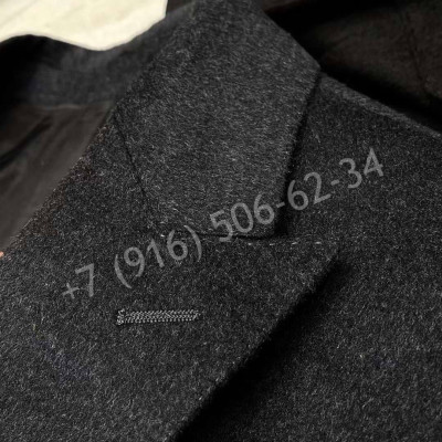 Пиджак Louis Vuitton 22100