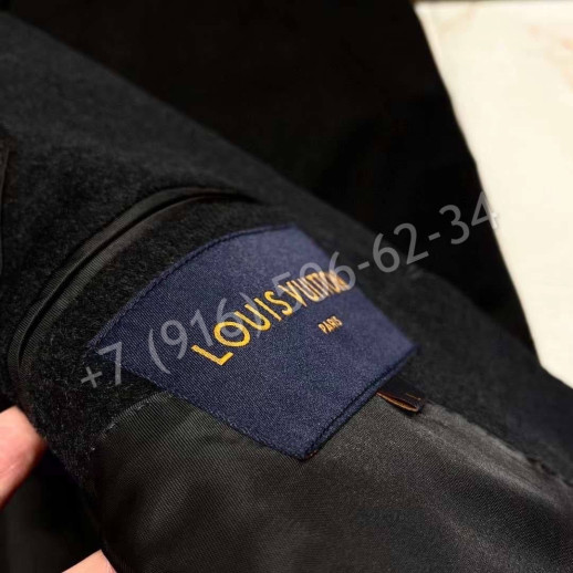 Пиджак Louis Vuitton 22100