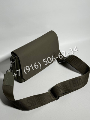 Сумка Louis Vuitton 31863 2