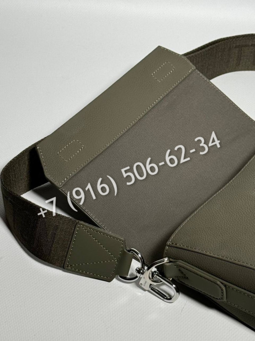 Сумка Louis Vuitton 31863 2