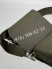 Сумка Louis Vuitton 31863 2