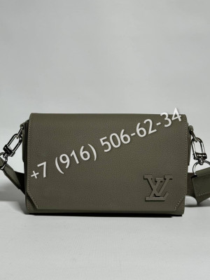 Сумка Louis Vuitton 31863 2
