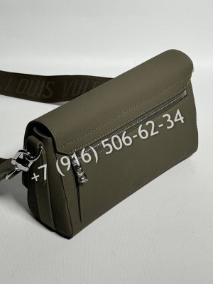 Сумка Louis Vuitton 31863 2