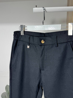 Брюки Brunello Cucinelli 19207