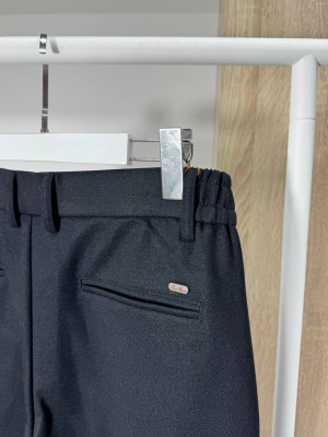 Брюки Brunello Cucinelli 19207