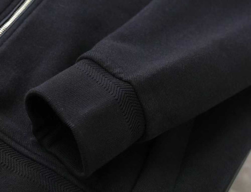 Костюм Berluti 17275 1