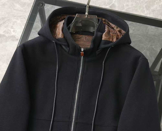 Костюм Berluti 17275 1