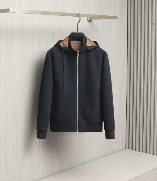 Костюм Berluti 17275 1