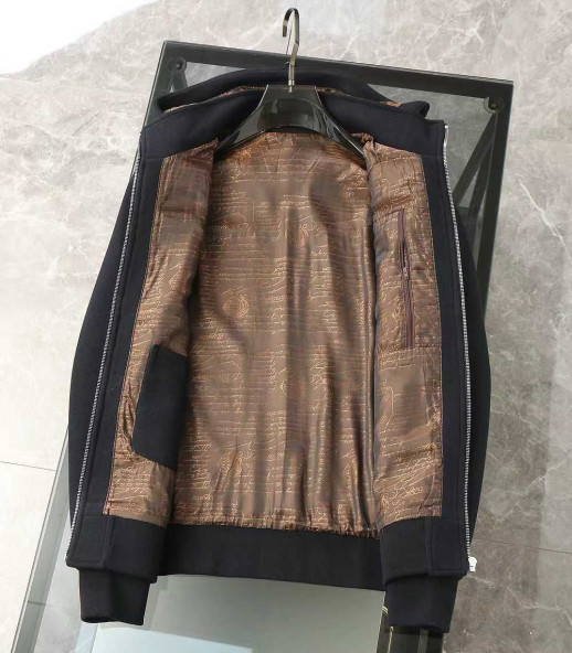 Костюм Berluti 17275 1