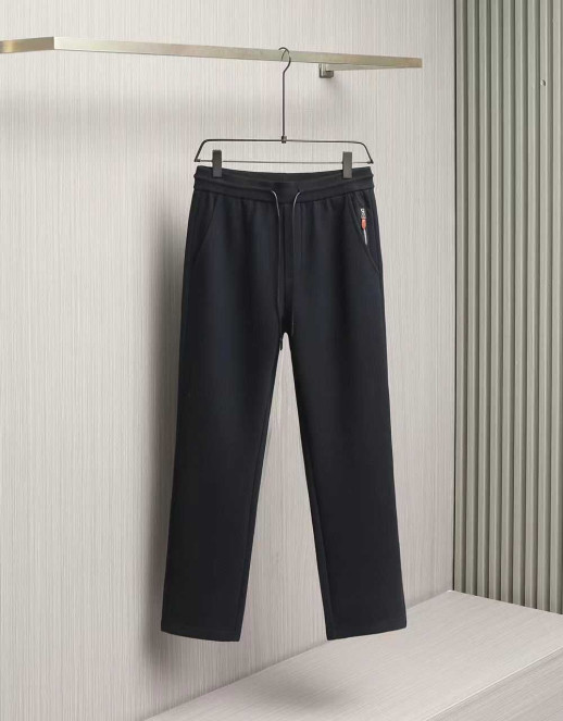 Костюм Berluti 17275 1