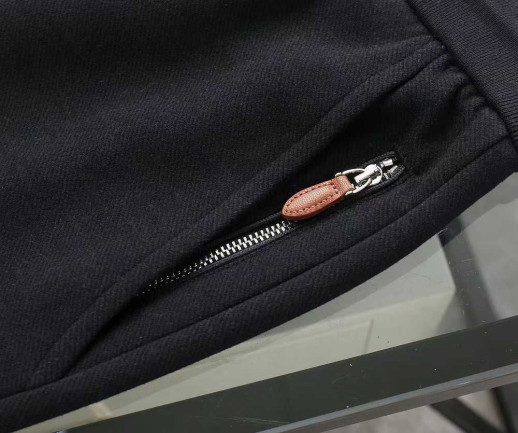 Костюм Berluti 17275 1