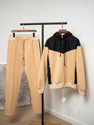 Костюм Brunello Cucinelli 5448 4