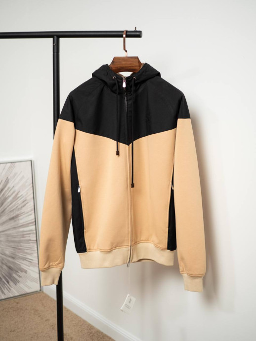 Костюм Brunello Cucinelli 5448 4