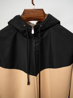 Костюм Brunello Cucinelli 5448 4