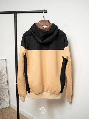 Костюм Brunello Cucinelli 5448 4