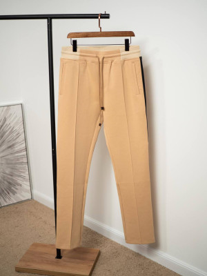 Костюм Brunello Cucinelli 5448 4