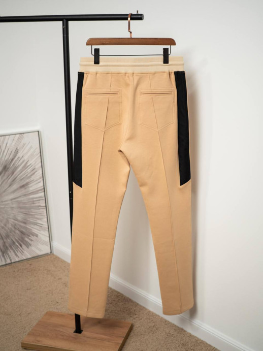 Костюм Brunello Cucinelli 5448 4