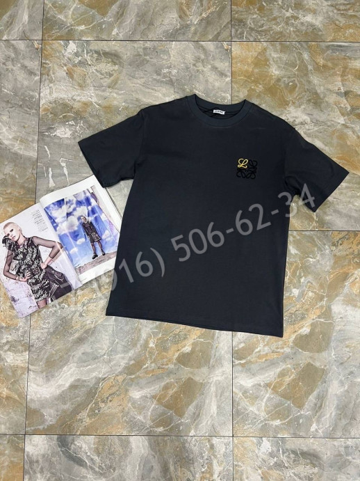 Футболка Loewe 32587