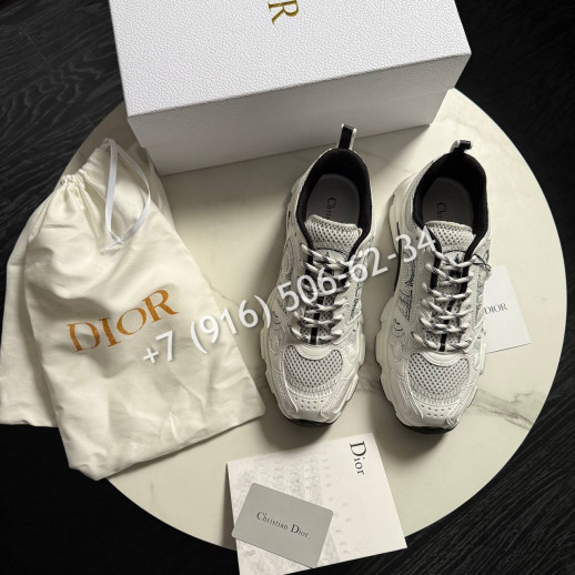 Кроссовки Dior 9359 3