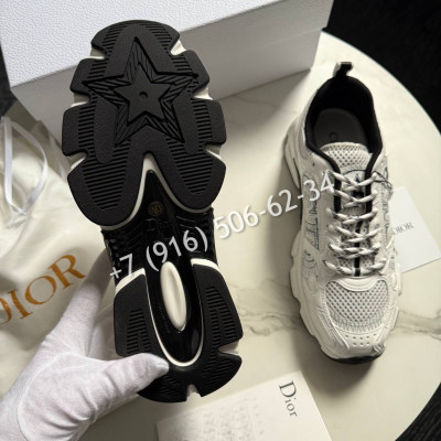 Кроссовки Dior 9359 3