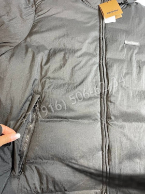 Куртка Burberry 22711