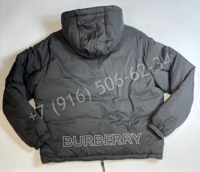 Куртка Burberry 22711