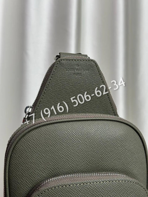 Сумка-слинг Louis Vuitton 33873 3