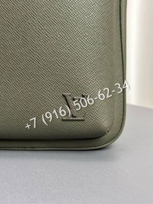 Сумка-слинг Louis Vuitton 33873 3