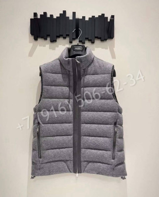 Жилетка Zegna 22811