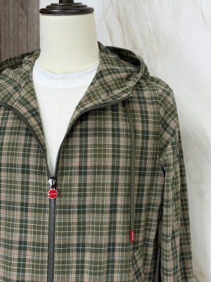 Рубашка Kiton 18368 1