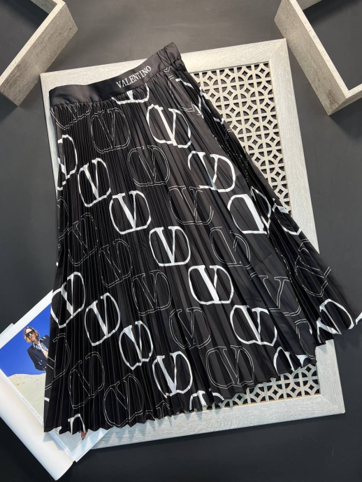 Юбка Valentino 12708