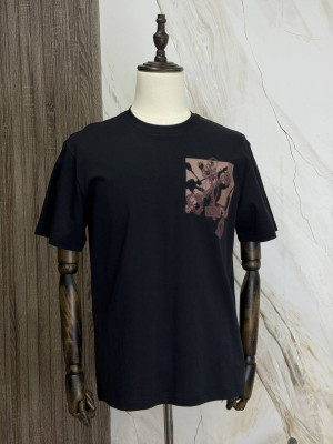 Футболка Hermes 180091