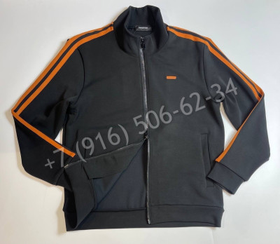 Толстовка Zegna 23012