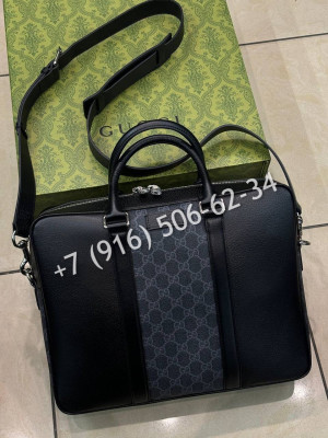Портфель Gucci 30231 2