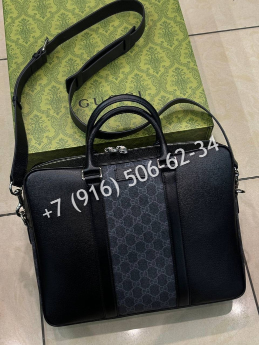 Портфель Gucci 30231 2