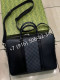 Портфель Gucci 30231 2