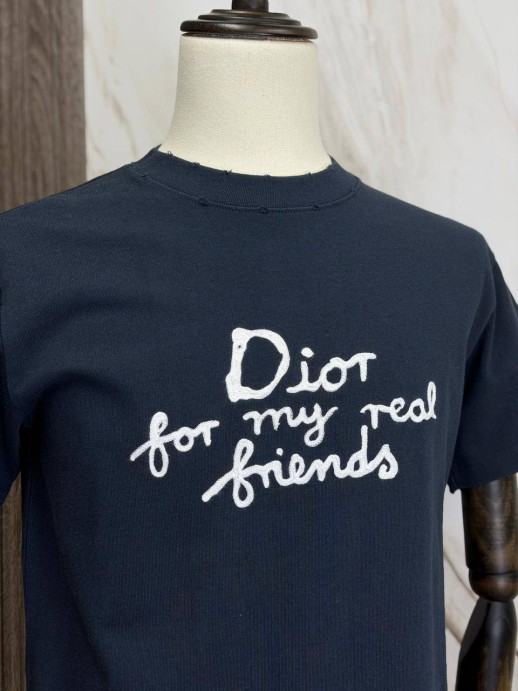 Футболка Dior 18014