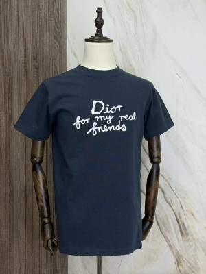 Футболка Dior 18014