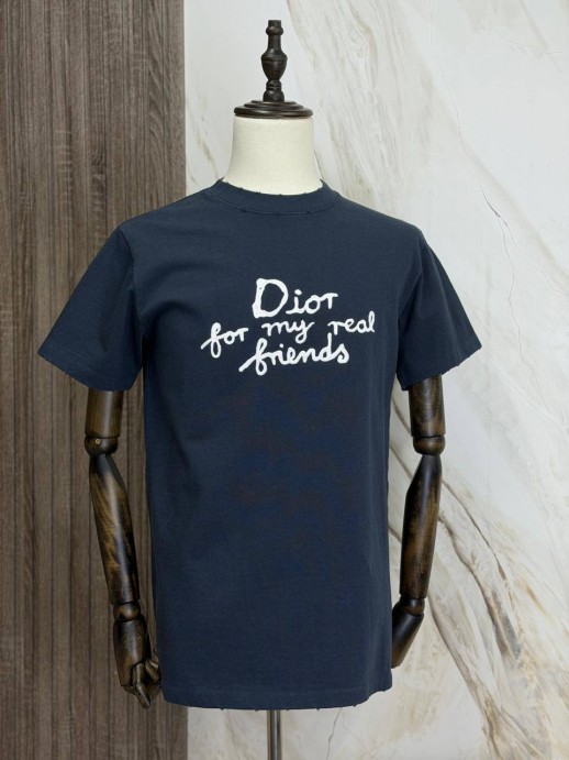 Футболка Dior 18014