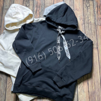 Толстовка Celine 23216